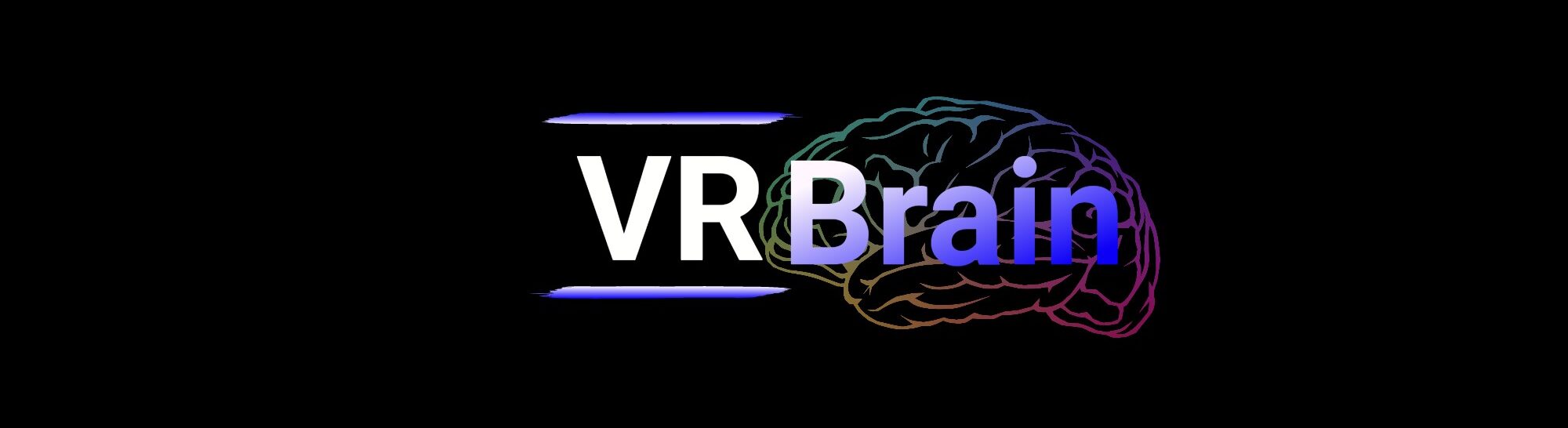 vr-brain.online